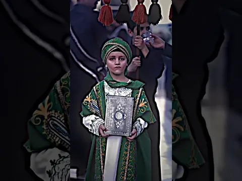 #حرام_مايصعد#السلام_علیک_یا_ابا الفصل العباس_علیه_السلام#الامام_الحسين #ستوريات #يافاطمه#الامام_علي