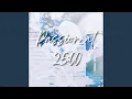 Download Lagu Passion at 25:00