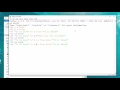 How To Use Ternary Conditional Operator In Python