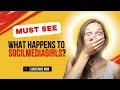 Socialmediagirls What happened to socialmediagirls