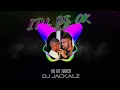 Download Lagu DJ JACKALZ - IT'LL BE OK [ZOUK REMIX] 2022 🇫🇯