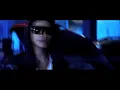 Jin Akanishi - Test Drive ft. Jason Derulo (Official Video)