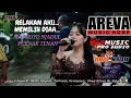 Download Lagu AREVA ANTARA KAU DIA DAN AKU ~ SAHITA ~ BLS PRO AUDIO ~ ARIA NADA HD