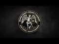OC Sheriff Basic Academy Class - Highlight