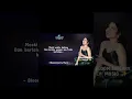 Download Lagu 𝗦𝗵𝗮𝗯𝗿𝗶𝗻𝗮 𝗟𝗲𝗮𝗻𝗼𝗿 - 𝗧𝗮𝗸 𝗔𝗸𝗮𝗻 𝗧𝗲𝗿𝗴𝗮𝗻𝘁𝗶 💔🥀 #shabrinaleanor #takakanterganti #andirianto #tiktokviral