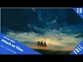 「English Cover」Attack on Titan FULL VER. \