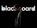 Download Lagu 高瀬統也「愛℃」(blackboard version)