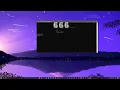 DISCORD IP PULLER 2025 LINK IN BIO