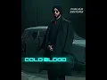 Download Lagu Supreme🥵|shubh song 📈🌪️#edit #punjab editors