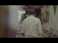 Places I Find You In - Abdon Mech & Frizzell D'souza
