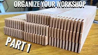 After Watching This Video You Ll Want It In Your Workshop Too Woodworking 
