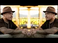 MAOLI - SHOOT DOWN ( AFRO CHILL REMIX ).