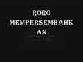 ROSEMARY   PUNK ROCK SHOW WITH LYRICS   DENGAN LIRIK