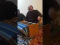 Download Lagu Man Atkeya Beparwah de Naal (Rehersal)   Rizwan Muazzam Mujahid Ali Khan