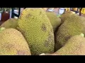 Vietnamese Thai Market in Seattle LAMS SEAFOOD MARKET