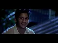 Yemaaya Chesave - Ee Hridayam Telugu Video | Naga Chaitanya, Samantha