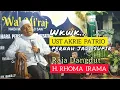 Download Lagu CERAMAH LUCU USTADZ AKRI PATRIO | CERAMAH KOCAK USTADZ AKRI PATRIO