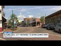 Prattville Hometown Tour Businesses city working to grow downtown