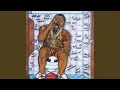 Download Lagu Nobody Beats the Biz (Best Of)