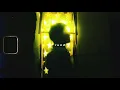 Lund - Reckless (slowed + reverb)