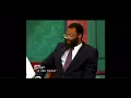 Jerry Springer A KKK Family part 4