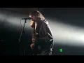 Candy by Mk.gee (Live in LA - 04/24/24)