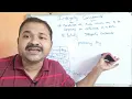 Integrity Constraints in DBMS Data Base Management Systems DBMS Relational Model
