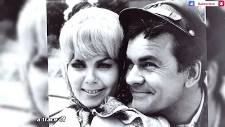 The Bob Crane Mystery Finally Solved And Isn t Good