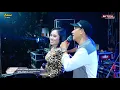 Lagu SRIKANDI MUSIC-TAK DAPAT TIDUR-FEBBY FT ALI-WEDDING EKA DENGAN NURUL-HD AUDIO