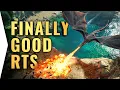 Why 2026 Is The Best Year for RTS in a LONG Time