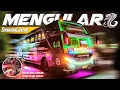 Download Lagu KUMPULAN KLAKSON BUS TELOLET ALZIFA PO PERFORMA TRANS MOONLIGHT TERBARU