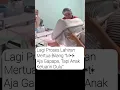 Download Lagu Proses Lahiran Penuh Emosi, Kata-Kata Mertua Ini Bikin Terdiam Semua Orang 😢