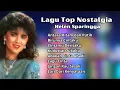 Download Lagu Helen Sparingga Lagu Top Nostalgia Populer | Lagu Kenangan Terbaik Helen Sparingga