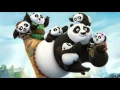Download Lagu Try - Patrick Brasca x Jay Chou Kung Fu Panda 3（nightcore）