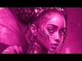 Download Lagu AFRO HOUSE MIX 2024 - Thursday Club Podcast #434 By Krap Noise