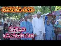Download Lagu Mapag Panganten - Pernikahan Syifa Muamalah \u0026 Jejen Jastriana 21/09/2025
