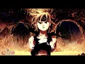 Post Malone - Zack and Codeine Nightcore