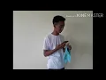 PerDev Physical Development Performance Task