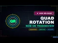 Scalping Futures The QuadRotation Strategy is a game changer for traders Here it is and how to use
