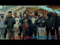 North Stockton CA A Hybrid Set Bloods And Crips Documentary