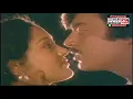 Download Lagu neelagiri poove RARE use headphones