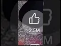 Download Lagu 50,000 million subscribe #viral #shorts #shortvideo #viralshorts #viralvideo #subscribe
