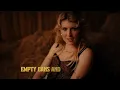 Dasha - Austin (Official Lyric Video)