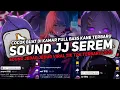 Download Lagu DJ DROP ENAKEUN V5 SOUND JJ KANE FULL BAS COCOK BUAT DI KAMAR FULL BASS VIRAL TIKTOK TERBARU 2025!!
