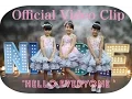 Download Lagu #NicVlog - Official Video Clip (Hello Everyone / Nicole Rossi)