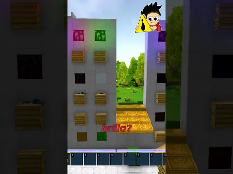 Quién es quién en Hytale