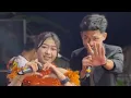 Download Lagu Rindunya Hatiku - Zaitun Niam ft Cinta Sabila - Cakrawala Music