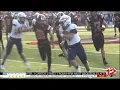 Sequatchie Co Must Navigate Another Tough Schedule