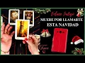 Lagu ✨🎄ALGUIEN ENLOQUECIDO ABRE Y CIERRA SU MOVIL, TRATANDO DE DECIDIR SI TE LLAMARA EN ESTA NAVIDAD🎄✨