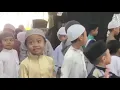 Download Lagu Sambutan Hari Raya Haji / Aidil Adha (20 June 2024) Video by Teacher Munirah